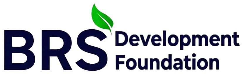 BRS Dev Foundation 