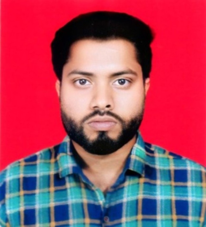 tanmoy pic.jpg